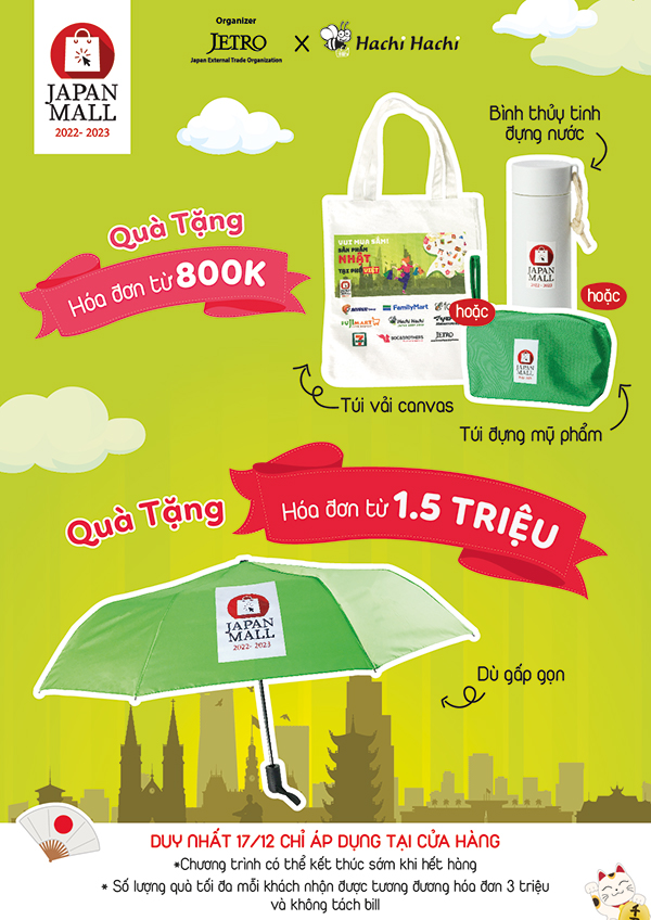 QUA THEO BILL JAPAN MALL_POP A4_210x297mm-01.jpg